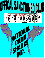 sharksbwclubs