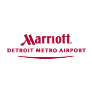 mariott